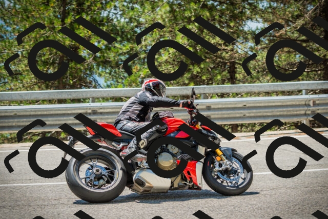 202508091254-DSC05005_c1_