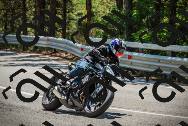 202508091255-DSC05008_c1_