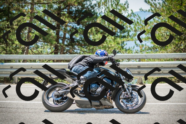 202508091255-DSC05009_c1_