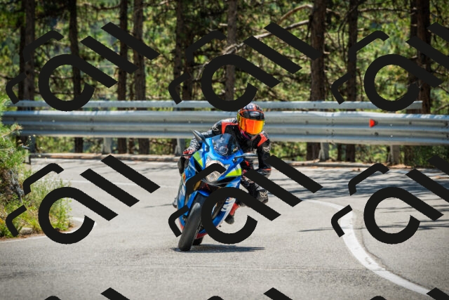 202508091256-DSC05011_c1_