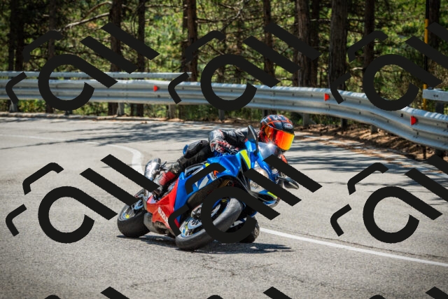 202508091256-DSC05012_c1_