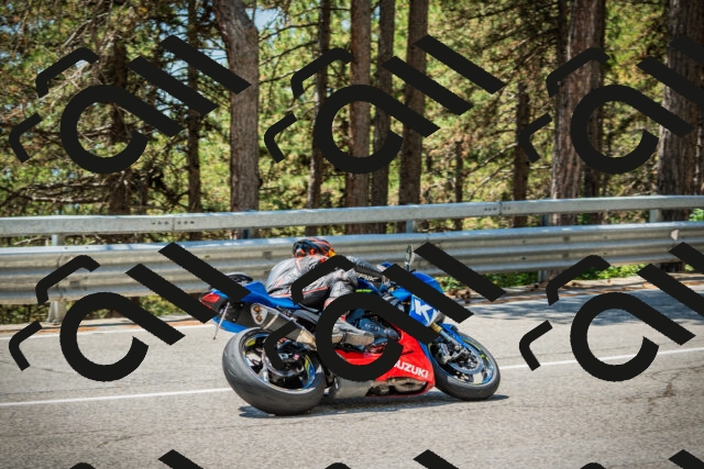 202508091256-DSC05014_c1_