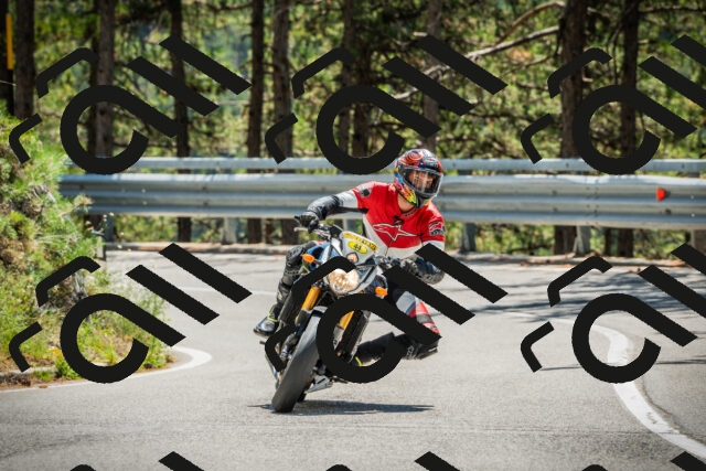 202508091256-DSC05018_c1_