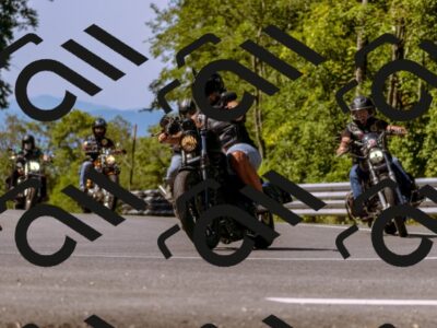 202508091049-_DSC5755_d1_