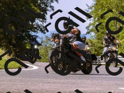 202508091049-_DSC5756_d1_