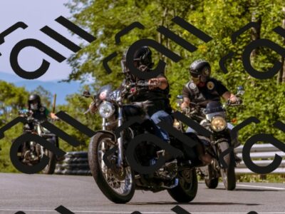 202508091049-_DSC5757_d1_