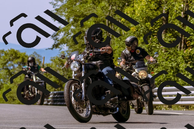 202508091049-_DSC5757_d1_