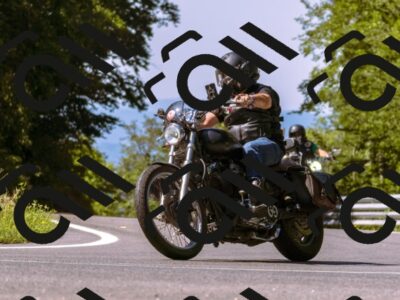 202508091049-_DSC5758_d1_