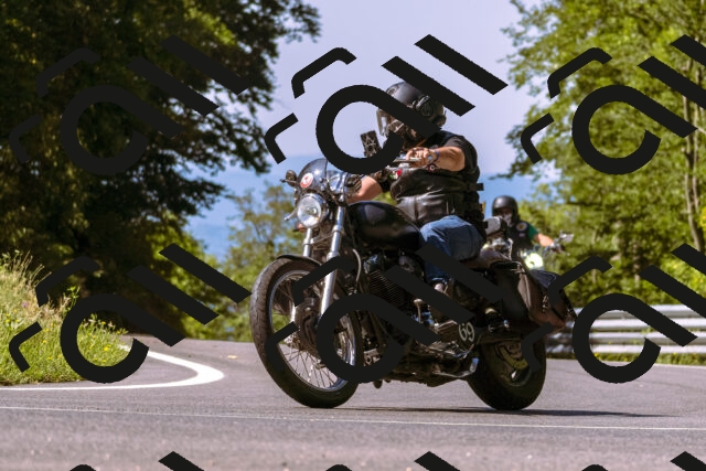 202508091049-_DSC5758_d1_