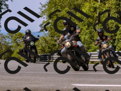 202508091050-_DSC5759_d1_