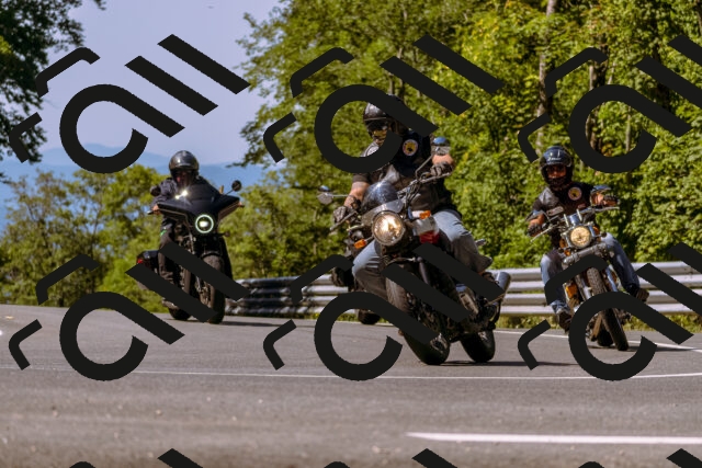 202508091050-_DSC5759_d1_