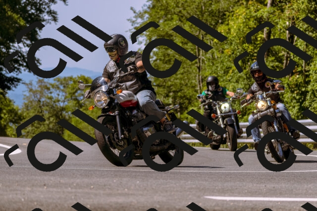 202508091050-_DSC5760_d1_