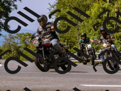 202508091050-_DSC5760_d1_