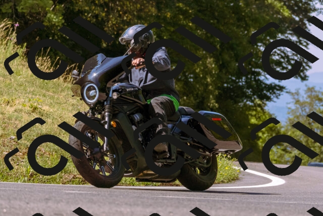 202508091050-_DSC5763_d1_