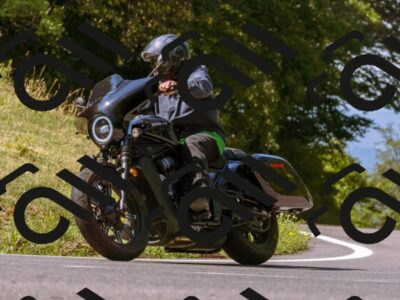 202508091050-_DSC5763_d1_