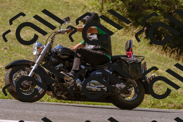 202508091050-_DSC5765_d1_