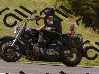 202508091050-_DSC5765_d1_