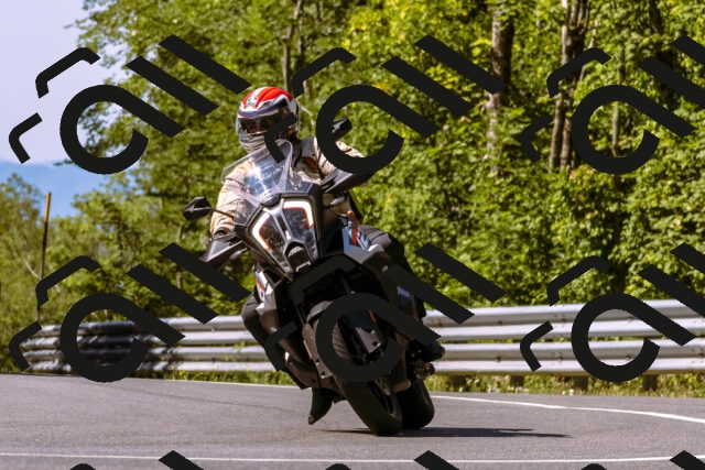 202508091050-_DSC5767_d1_