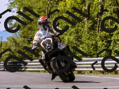 202508091050-_DSC5767_d1_