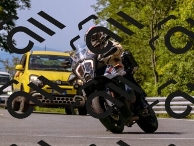 202508091050-_DSC5768_d1_