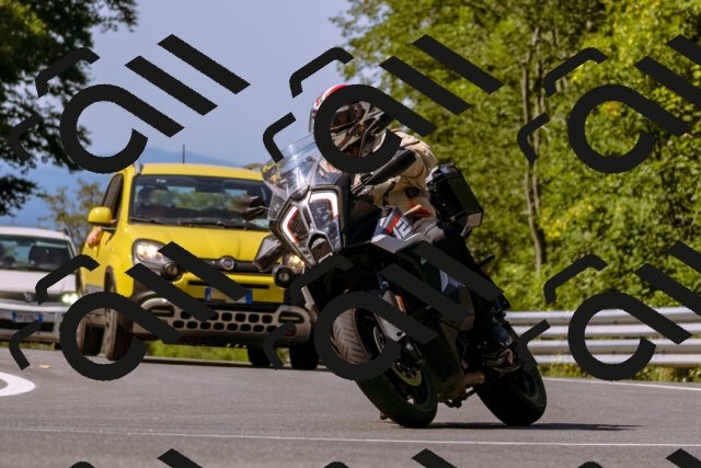 202508091050-_DSC5768_d1_