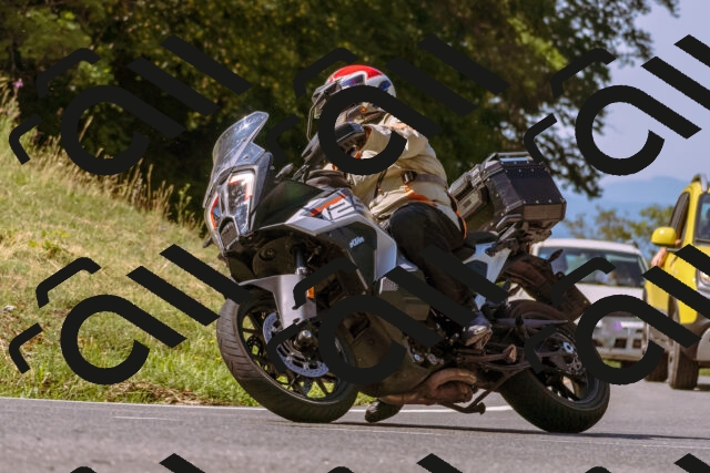 202508091050-_DSC5769_d1_