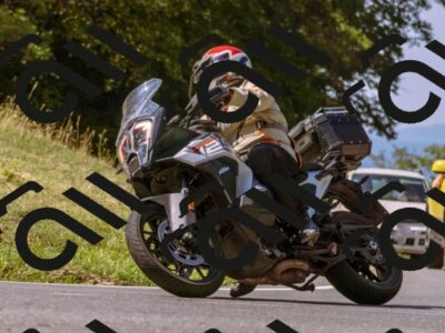 202508091050-_DSC5769_d1_