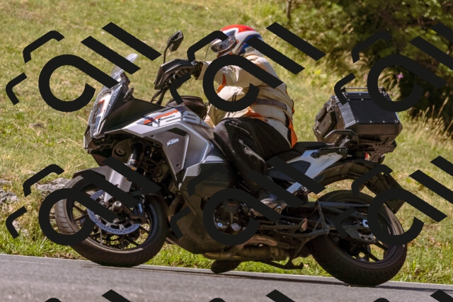 202508091050-_DSC5770_d1_