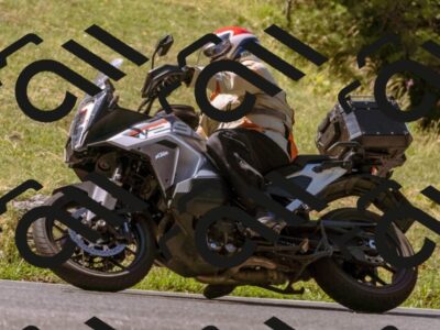 202508091050-_DSC5770_d1_