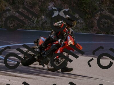 202508091050-_DSC5772_d1_