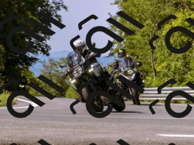 202508091050-_DSC5773_d1_