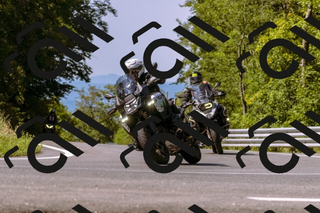 202508091050-_DSC5773_d1_