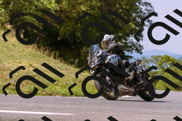 202508091050-_DSC5774_d1_