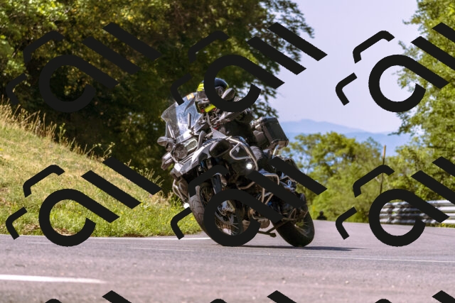 202508091051-_DSC5775_d1_