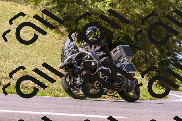 202508091051-_DSC5776_d1_