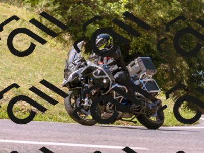 202508091051-_DSC5776_d1_