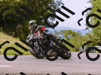 202508091051-_DSC5777_d1_