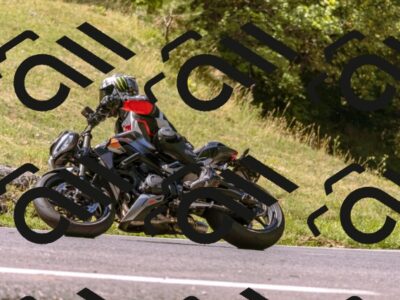 202508091051-_DSC5778_d1_