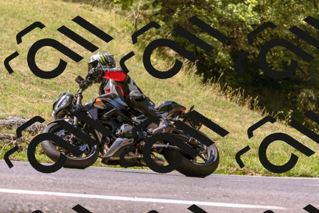 202508091051-_DSC5778_d1_