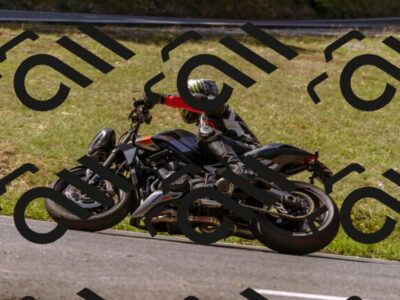 202508091051-_DSC5779_d1_