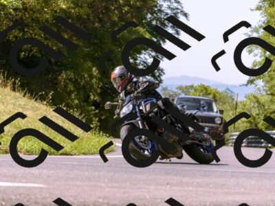 202508091051-_DSC5780_d1_