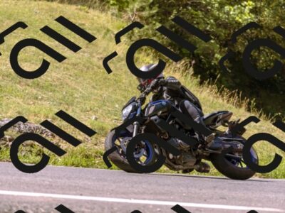 202508091051-_DSC5781_d1_