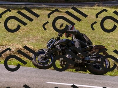 202508091051-_DSC5782_d1_