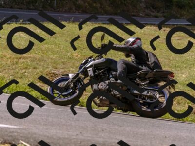 202508091051-_DSC5783_d1_