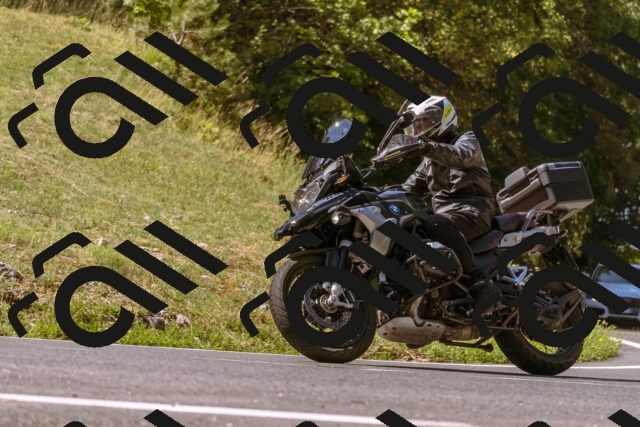 202508091051-_DSC5784_d1_