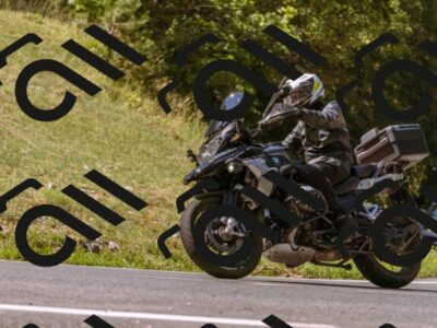 202508091051-_DSC5784_d1_