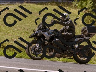 202508091051-_DSC5785_d1_