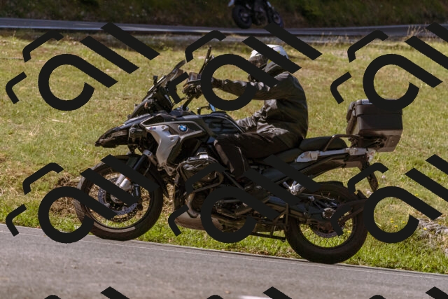 202508091051-_DSC5786_d1_