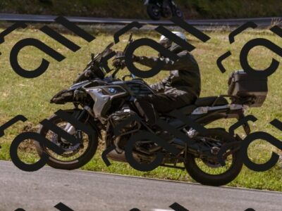 202508091051-_DSC5786_d1_