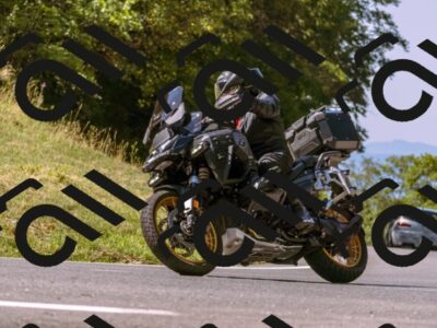 202508091051-_DSC5788_d1_